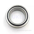 high quality needle roller bearing NA4910 4912